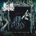 From The Abyss - From the Abyss