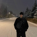 Voevoda - Снег Outro
