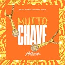 DJ AM feat Mc denny MC GW MC 7BELO - Muito Chave
