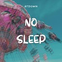ATDOWN - Rise Again