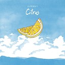 LemonSky - Citrus