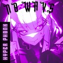HYPER PHONK - Final Enemy