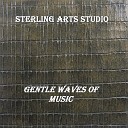 Sterling Arts Studio - Groove through the Reflections