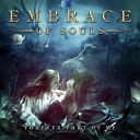 Embrace Of Souls - Infinite Embrace