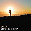Octen - Closer to the Sun