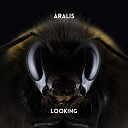 Aralis - Looking Radio Edit