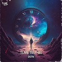 DSTN - Time Travel