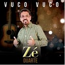 Z Duarte - O Amor de Carolina