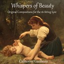 Catherine Guilbeau - Whispers of Beauty