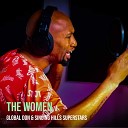 Global Don Singing Hills SuperStars - The Women