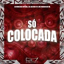 DJ VINICIUS OFICIAL DJ LEILTON 011 MC MENOR DO… - S Colocada