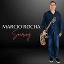 Marcio Rocha feat Hoto Jr - Brownie