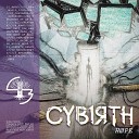Cyb1rth - Thoughts of an A I