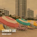 Gunsmith White - Summer Air