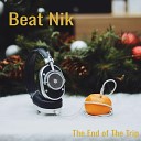 Nik Beat - The End of the Trip