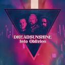 Dreadsunshine - Into Oblivion