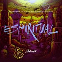 dj henrique de são mateus feat. MC MN, MC Menor 17 - Espiritual