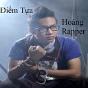 Ho ng Rapper - Dont Stop Remix 1