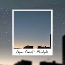 Bryan Barrett - Moonlight Extended Version