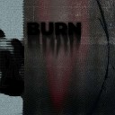dozer - Burn