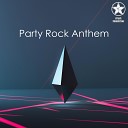 Jovokh Ze - Party Rock Anthem Instrumental