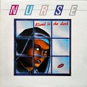 NURSE - Vision of a Night