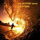 LIO STONE - The Second Wave V2 Warm