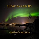 North of Tomorrow - Late Again