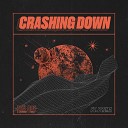 Axel Boy feat Prima - Crashing Down