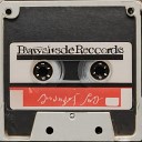 Bayside Records - Homicyde