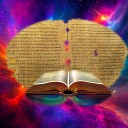Scripture Songs feat Zarqnon the Embarrassed Asperger… - Matthew 5 1 10 Beatitudes Organic