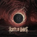 Roots Of Unrest - Curse of the Witch Re Recorded