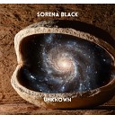 Sorena Black - Unknown Radio Edit
