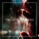 Paz Interior - Reiki para Principiantes