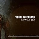 Cover Projects Studio - Panggil Aku Gundala