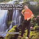 Nunes Filho - Aline