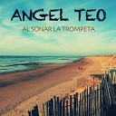 Angel Teo - No Me Dejes Solo