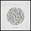 Sidus - Pale Dot