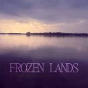 Matic ENDE - Frozen Lands