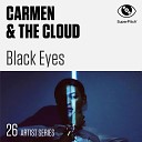 Carmen The Cloud - Tomboy
