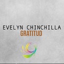 EVELYN CHINCHILLA - Le Voy A Cristo