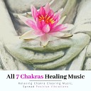 Chakra Music Club - Yoga Song