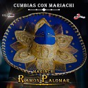 Mariachi Ramon Palomar - El Cable