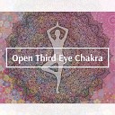 Chakra Music Club - Beat the Anxiety