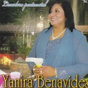 YANIRA BENAVIDES - Por Amor A Mi