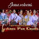 GRUPO NORTE O LIBRES POR CRISTO - El Corrido De Carlos Rosario