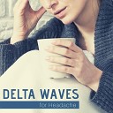 Deep Sleep Delta Waves - Real Hypnosis