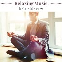 Relaxation Reading Music - The Voice of Relaxation