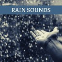 Rainy Lullaby - Positive Reinforcement