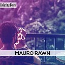 Mauro Rawn - Acoustic Version